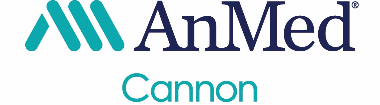 AnMed Cannon