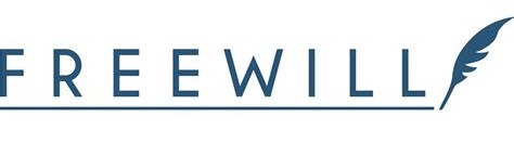 Free Will logo