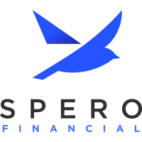 Spero Financial