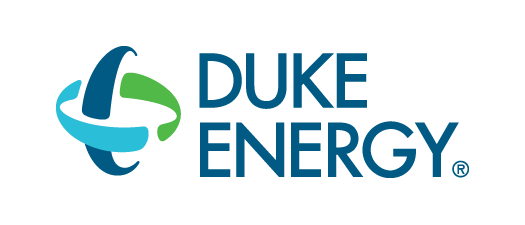 Duke Energy Logo