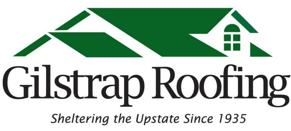 Gilstrap Roofing